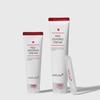 medicube Red Erasing Cream 50ml