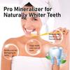 Nano Hydroxyapatite Toothpaste Mint To Remove Bad Breath Whitening Stain Removal Toothpaste Fresh Breath