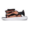 Air LS Slide