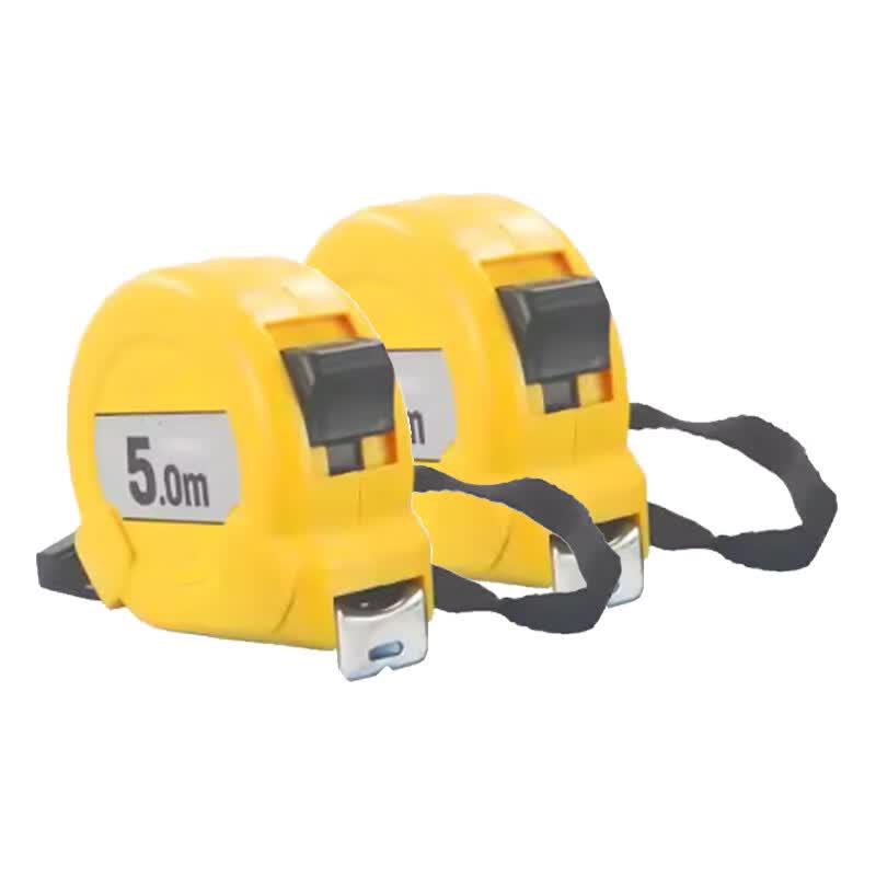 Yipan Metric Tape Measure