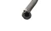 Ft61563 Fast Cooling Pipe