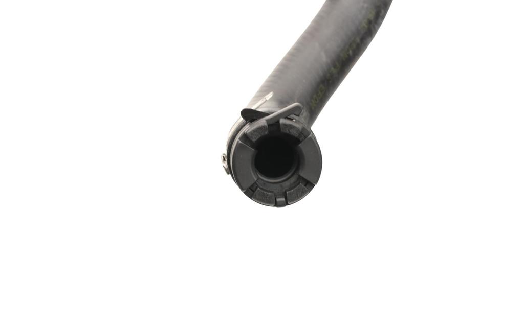 Ft61563 Fast Cooling Pipe