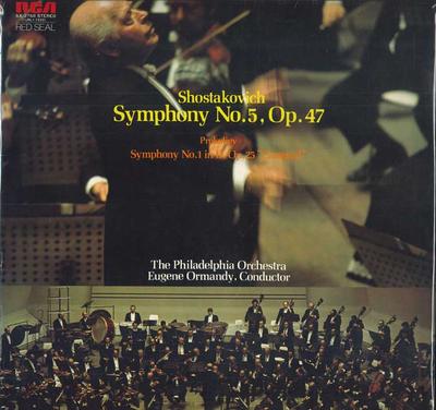 Hobi & Yaratıcılık – Müzik