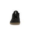 Nike Vertebrae SB Black Gum Unisex Sneakers Anthracite Summit-White FD4691-001