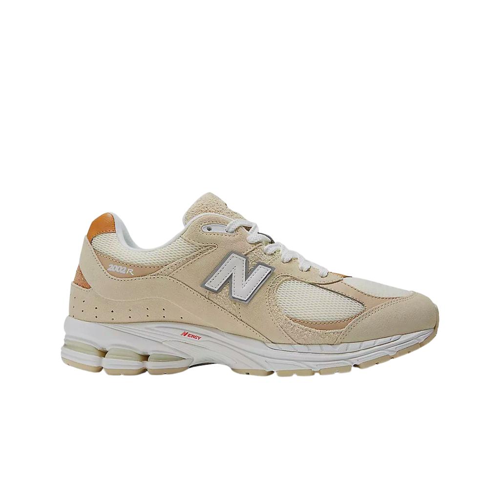 New Balance 2002r Sandstone
