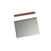 1pc LCD Display for Fluke 1503 1507 1508 Digital Insulation Tester Auto Parts