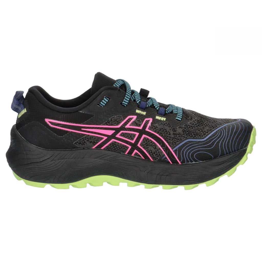 ASICS 11 Trail Running Shoes GEL-Trabuco Gore-Tex Women's
