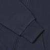 Fila Basic Collar Zip Up