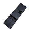 Power Window Switch Assembly for Nissan For Sentra   Matching OE Design and Functionality of 254016LA2A 254016LA0A