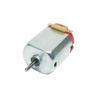 Mini Motor Motor High Reliability Stable Performance