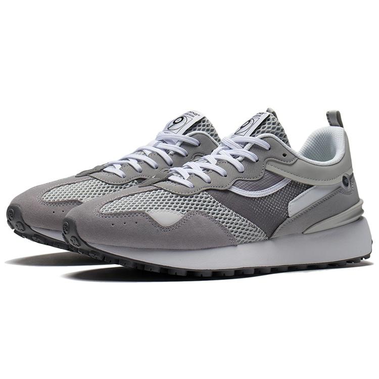 Li-Ning Eternal 92 Men's AGCS017-2