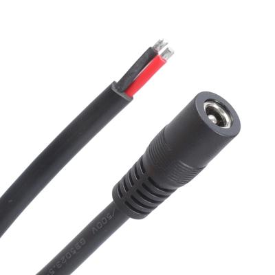 Cavi e accessori – Cavi e fili elettrici