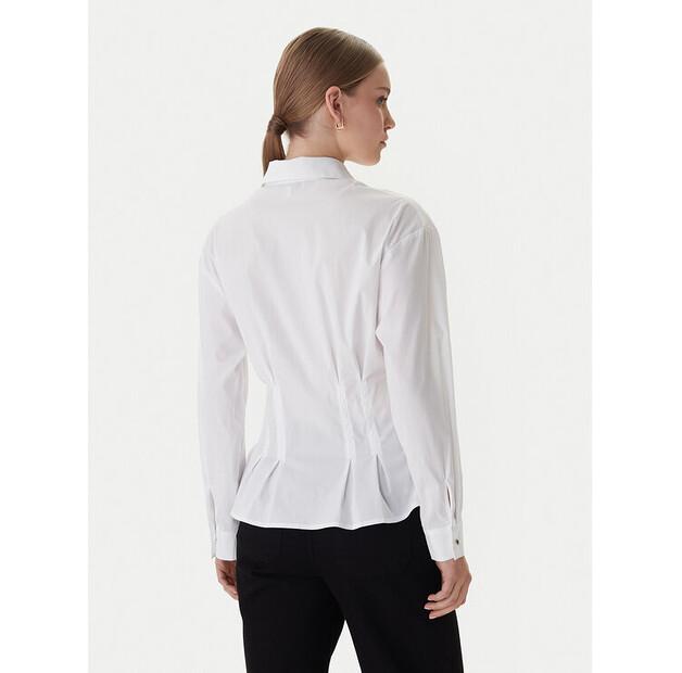 Рубашка Morgan 261-CORSET