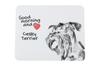 Accesorii pentru calculatoare – Mouse pad-uri și suporturi mână
