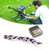 Miniature GNSS Microed Navigation Module 1HZ-10Hz 72CH Enhances Flight Safety and Stability Precise