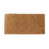 BeardedDragons Cuttable Substrate Liner for Reptiles Small Pet Bedding Mat Terrarium Decoration Mat Reptiles Cage Pad