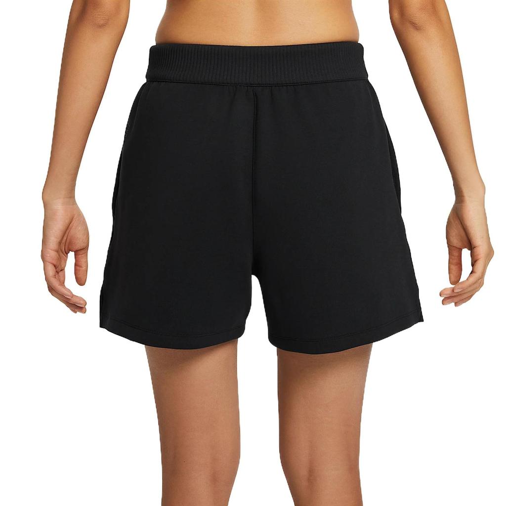 Nike Sports Shorts Women's Black HQ8180-010