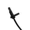 ABS Sensor 57455-TLY-J01  For Honda CR-V 2017-2018 FST-HO-1204