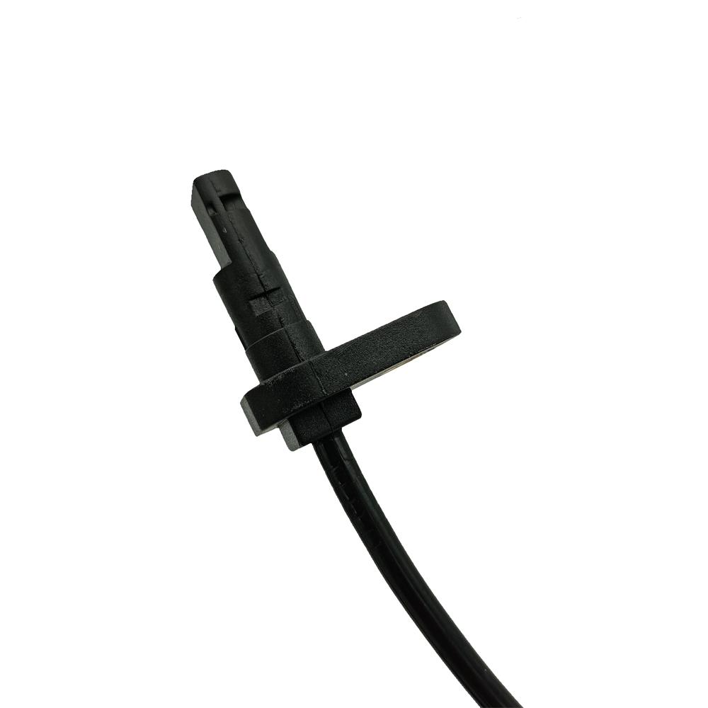 ABS Sensor 57455-TLY-J01  For Honda CR-V 2017-2018 FST-HO-1204