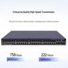 H3C LS-5560-30F-EI-G-H1 Ethernet Switch
