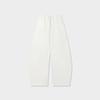 FILA ORIGINALE Casual Pants Women's Cloud White F11W529601F-WT