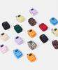 Jansport Mini Brake Deep Juniper