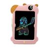 Dinosaur LCD 10.5-Inch Children's Cartoon Drawing & Handwriting Board