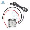 DC12V to 30V Step Up Converter DC 9-28V to 30V 3.5A Boost Module IP68 Waterproof High Efficiency Power Supply