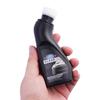 1/2 Stück 90ml Antibeschlagmittel Helmvisier Wischer Rückspiegelglas Flüssigkeit Windschutzscheiben Nebelabweisendes Spray für Autozubehör
