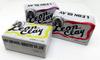 Seto Seido Oil Clay Leon Oil Clay Purple 1kg Design Use Precision High Hardness