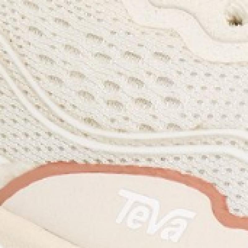 Teva Women S Trailwinder Lightweight Hiking ShoeS 4 typeS Stvf5992