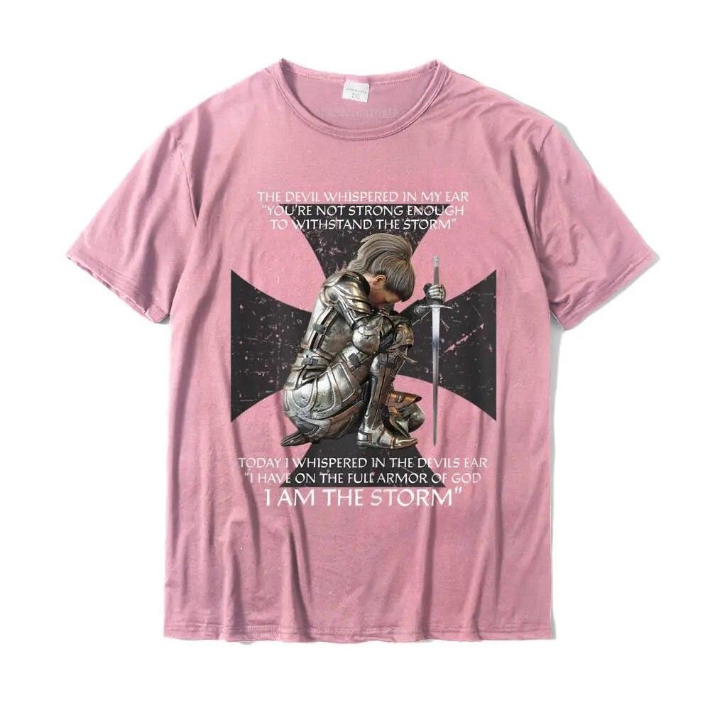 Women Christian Shirts Women Sayings Religious Verse Cross T-Shirt Oversized Printing Tops Tees Cotton T Shirt For Unisex Casual