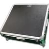 Shanfeng Cekong Multi-purpose Tools & Industrial Equipment