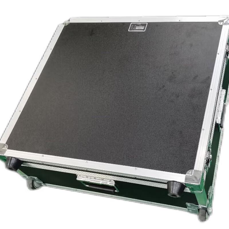 Shanfeng Cekong Multi-purpose Tools & Industrial Equipment