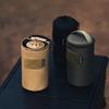 Thous Winds oil lantern storage case for dusk oil lantern