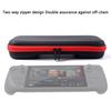Portable Storage Bag Handheld Travel Hard Box Handbag Compatible For Steam Deck Game Console