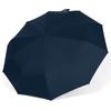 MAYDU Automatic Folding Business Umbrella