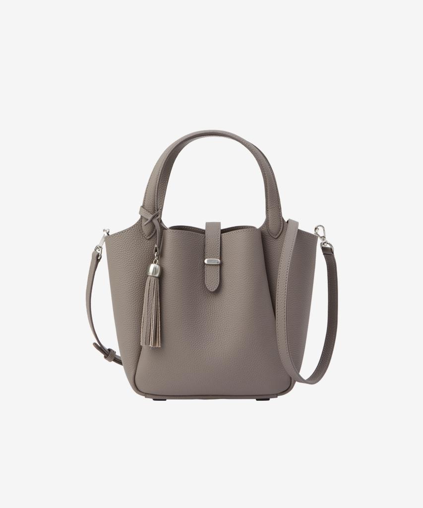 Samantha Thavasa Arche Tote Bag_10002Tt