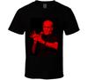 George Carlin 3 T Shirt Celebrity Celebslover Fashion Brand