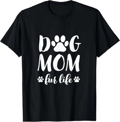 Hauts – T-shirts