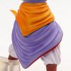 Son Gohan Supreme Kai PVC-Figur, Modellspielzeug, Sammlerstatue
