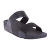 Sandálias Lulu Opul Fit Flop Femininas/Senhoras