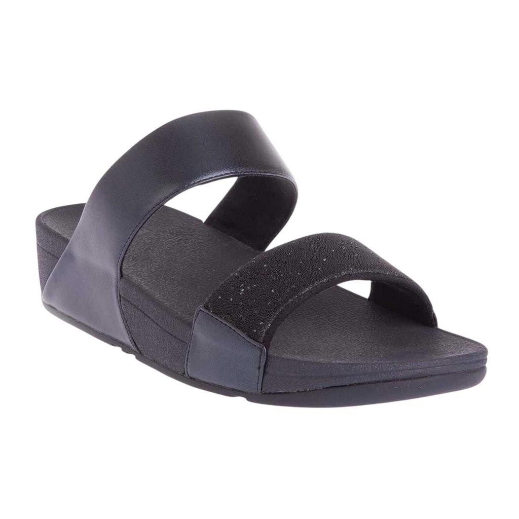 Sandálias Lulu Opul Fit Flop Femininas/Senhoras