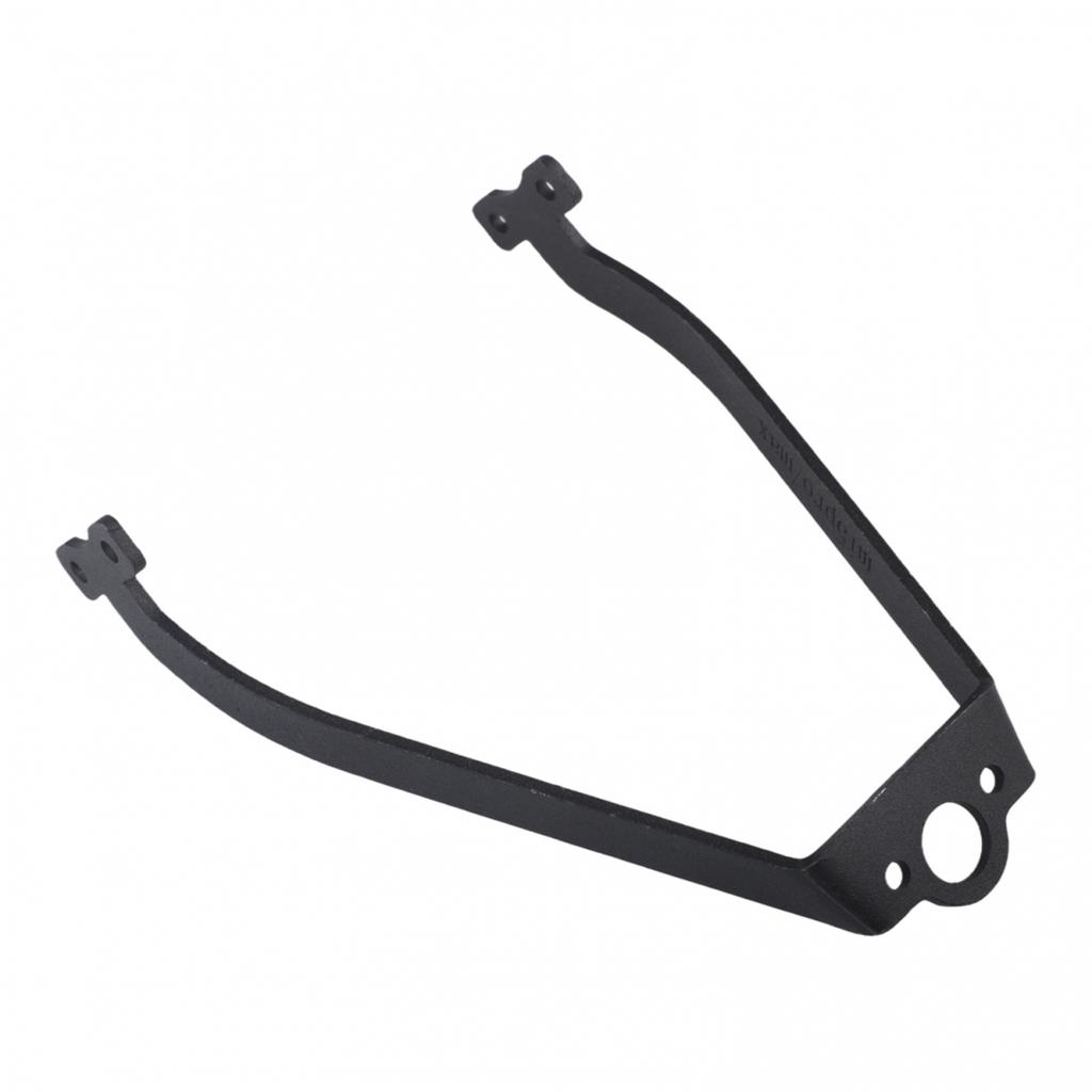 Splash-proof Protection Scooter Mudguard Prevents Mud And Water Splashes