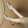 Scarpe da donna – Sandali