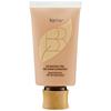 Tarte Amazonian Clay Bb Tinted Moisturizer Spf 20 1.7 Oz Medium