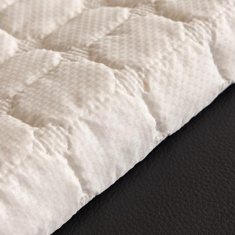 Winter Warm Thickening Plush Cushion New Corduroy Quilted Sofa Towel Couch Cover L-shaped Sectional Anti-slip Modern Sofa Cover