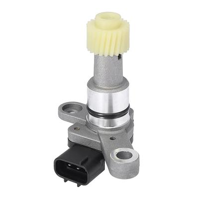 Car Speed Sensor 83181-24050 Speed Mileage Sensor Replacement Accessories Compatible For Toyota