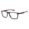 4413 Blx Men Eyeglasses