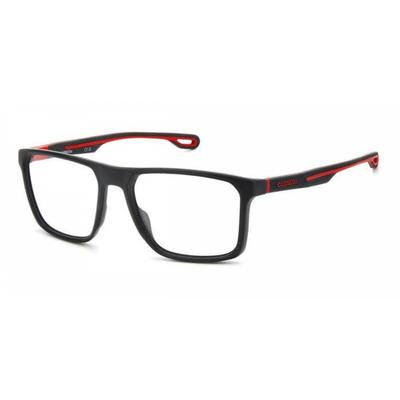 4413 Blx Men Eyeglasses